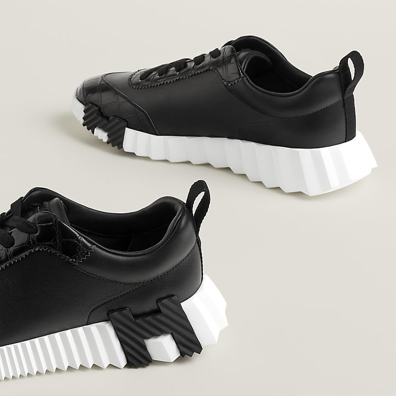 Bouncing sneaker | Hermès Macau SAR